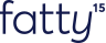 Fatty 15 logo