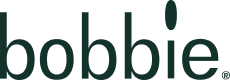 Hi Bobbie logo