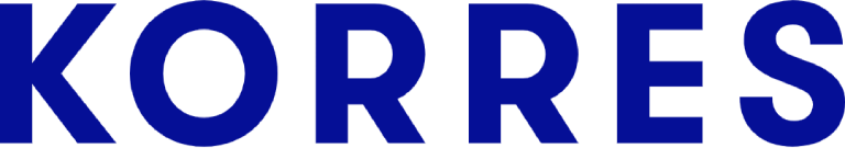 Korres Greece logo